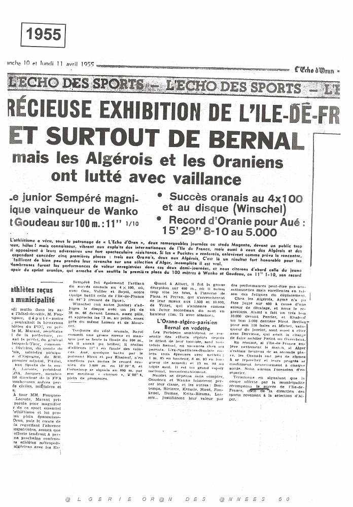 ATHLETISME GSLO  (43).jpg